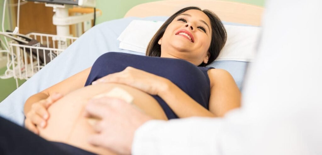 infertility treatment
