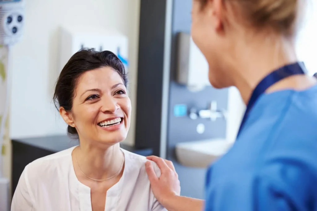 what is adenomyosis