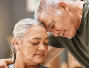 Houston Hormone Replacement Therapy