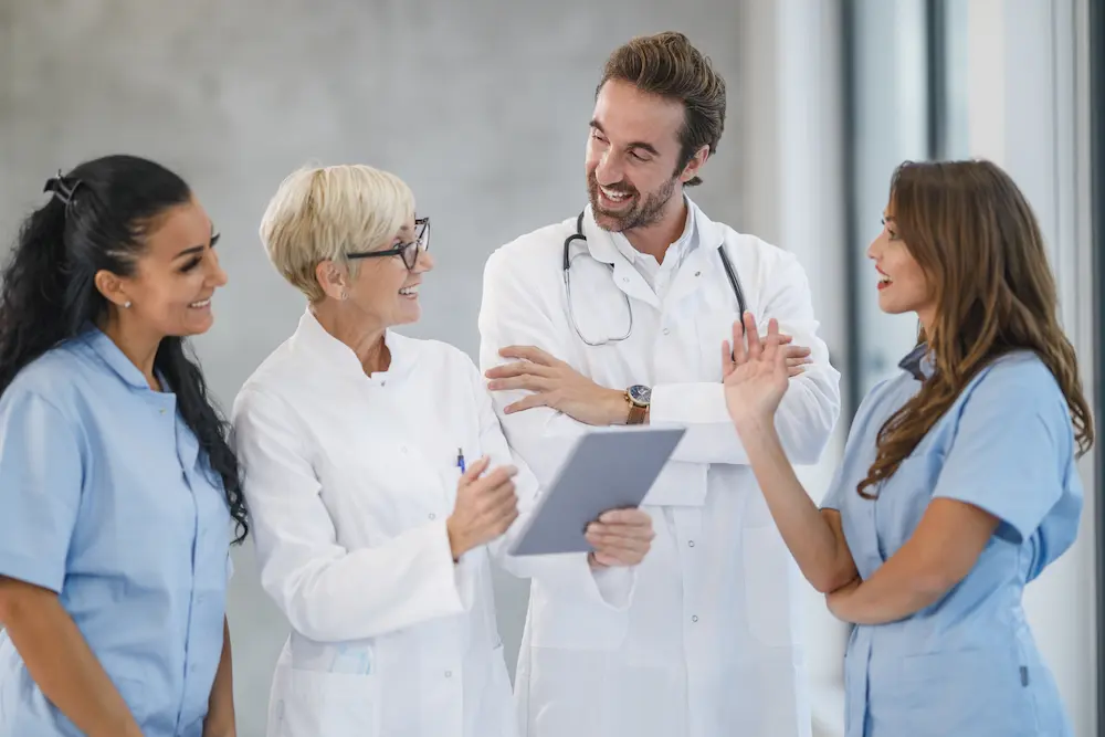 latest research on endometriosis, Houston Fibroid Treatment