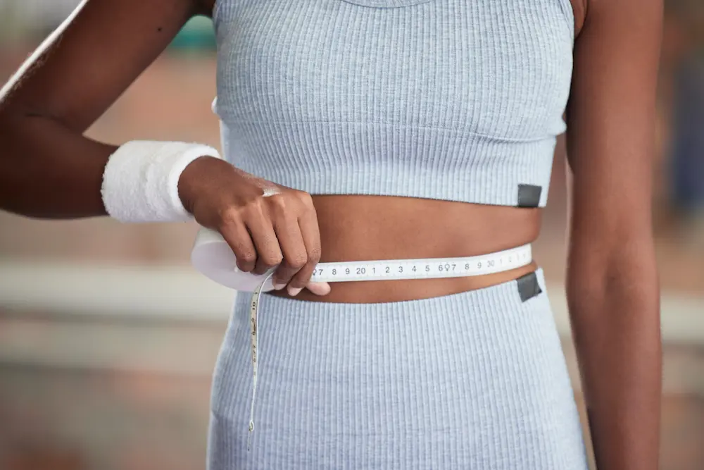 weight loss medication